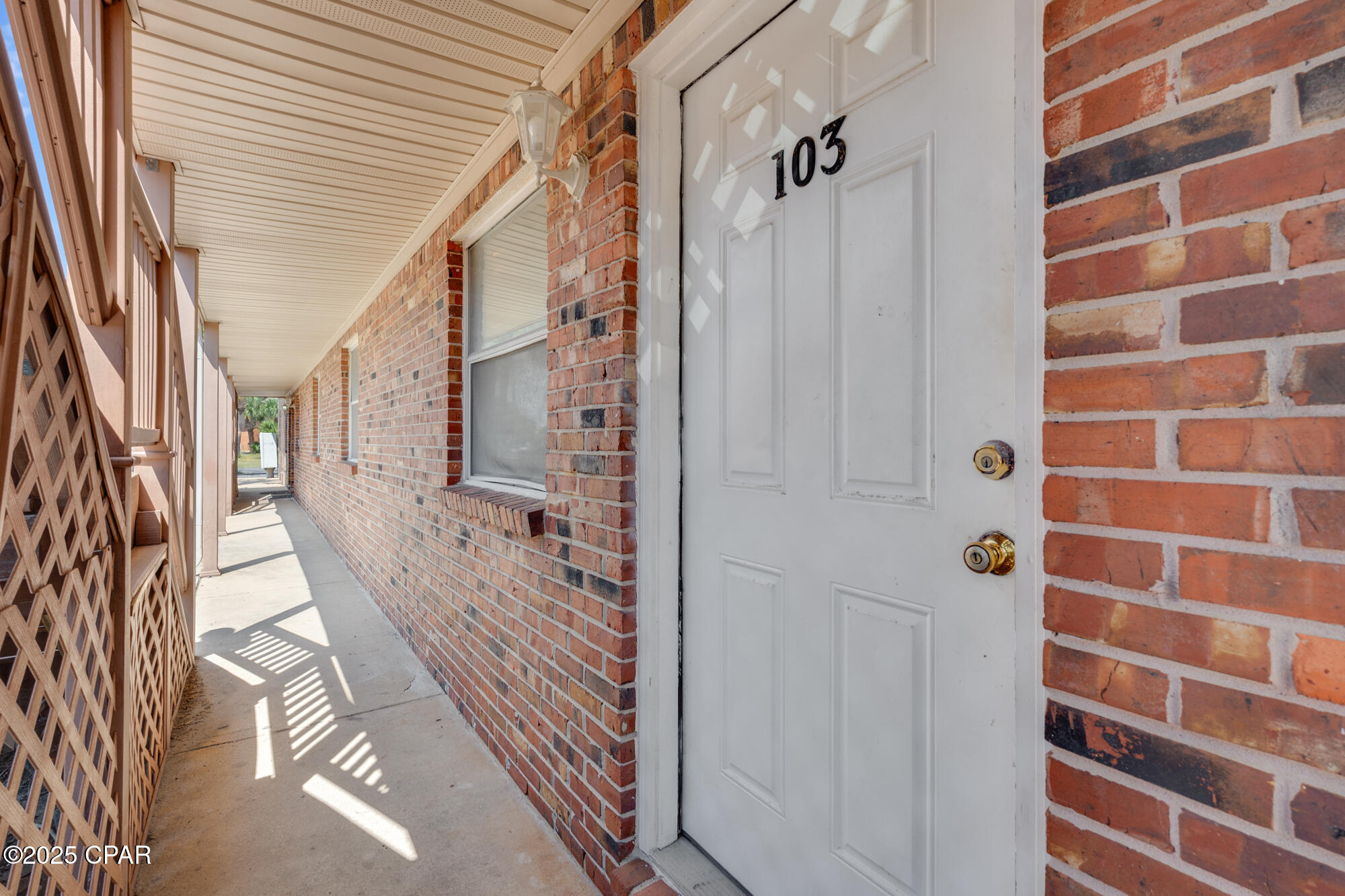 14umteid4knewefv03iglgzyg6rfxpqumdsvbr6wmhw