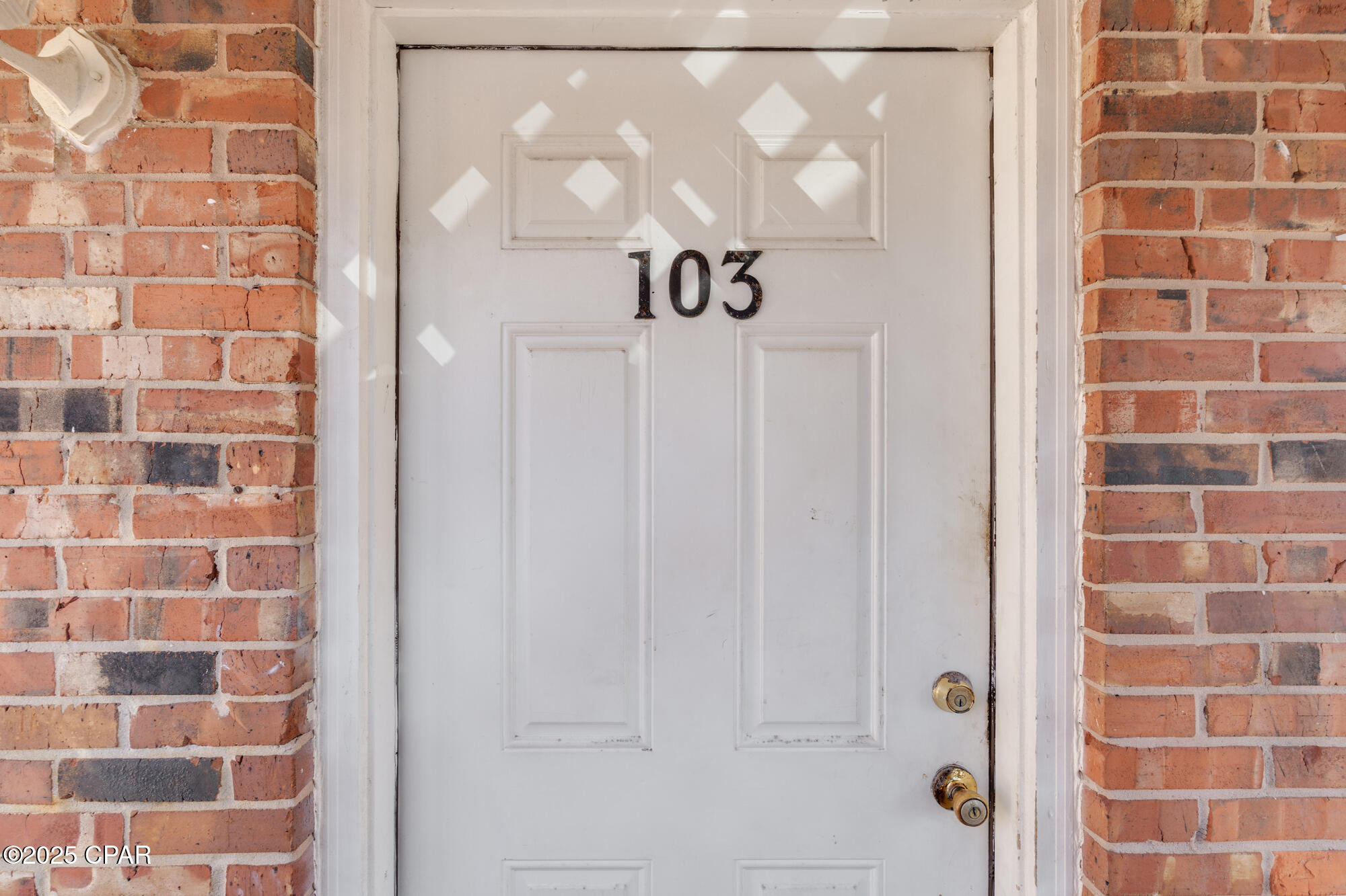 X5i8zwxenfq2h_ho6s5bfqdqjo0uoj Kxpp1ceihcdi