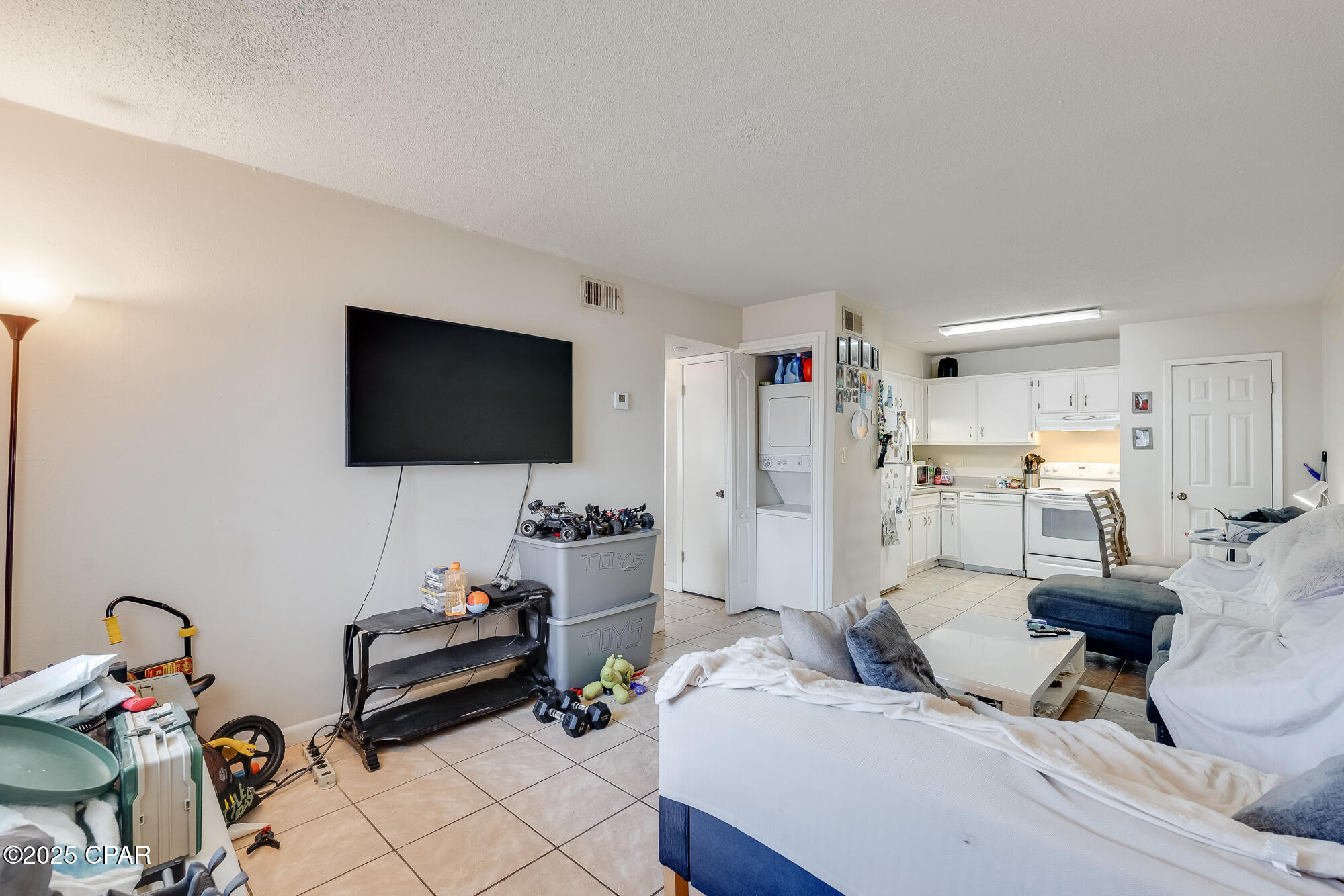 I42infquabplkojc1avavayqwpdktsdpi0_k934y1g4