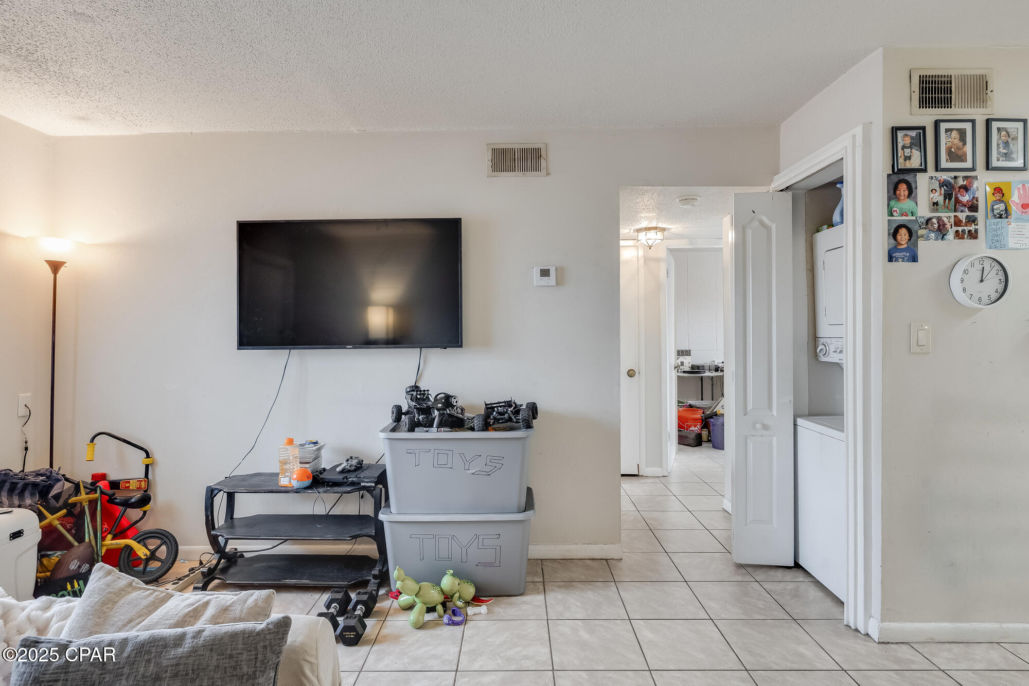 Im8bvy4iadqgostscgimyhka8acomroa2v5xe30ytie