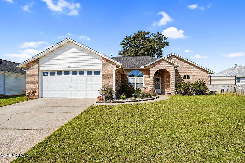 Afnyfm5y0r8yqpjjzr0teklxdp6blkvmtcsknjtxwva