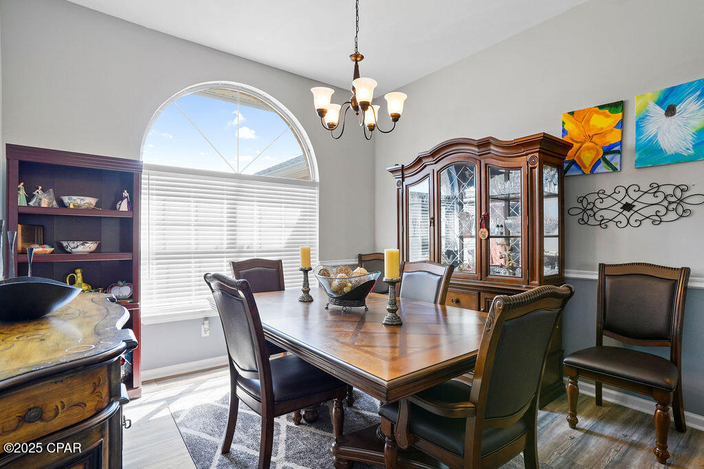 Xu 66ax4zhjpefmuc8kjnf9nbs_mxn6lvejq5f0yk0m