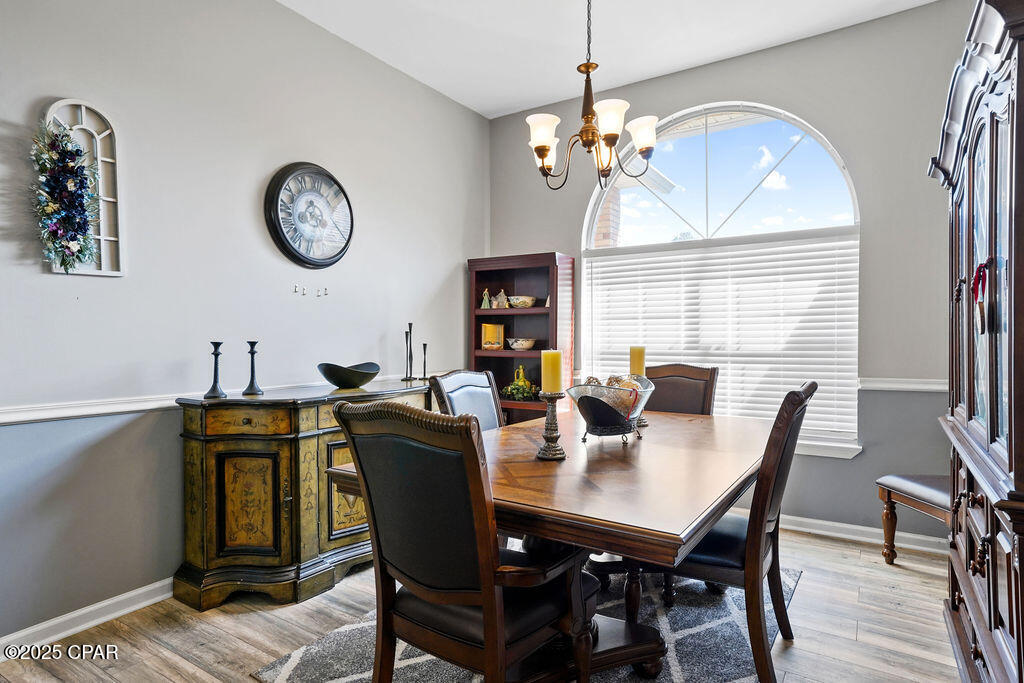 Tcnsakqs0buq29loqrpa9pxpa2rlisjc7az6ox1bpui