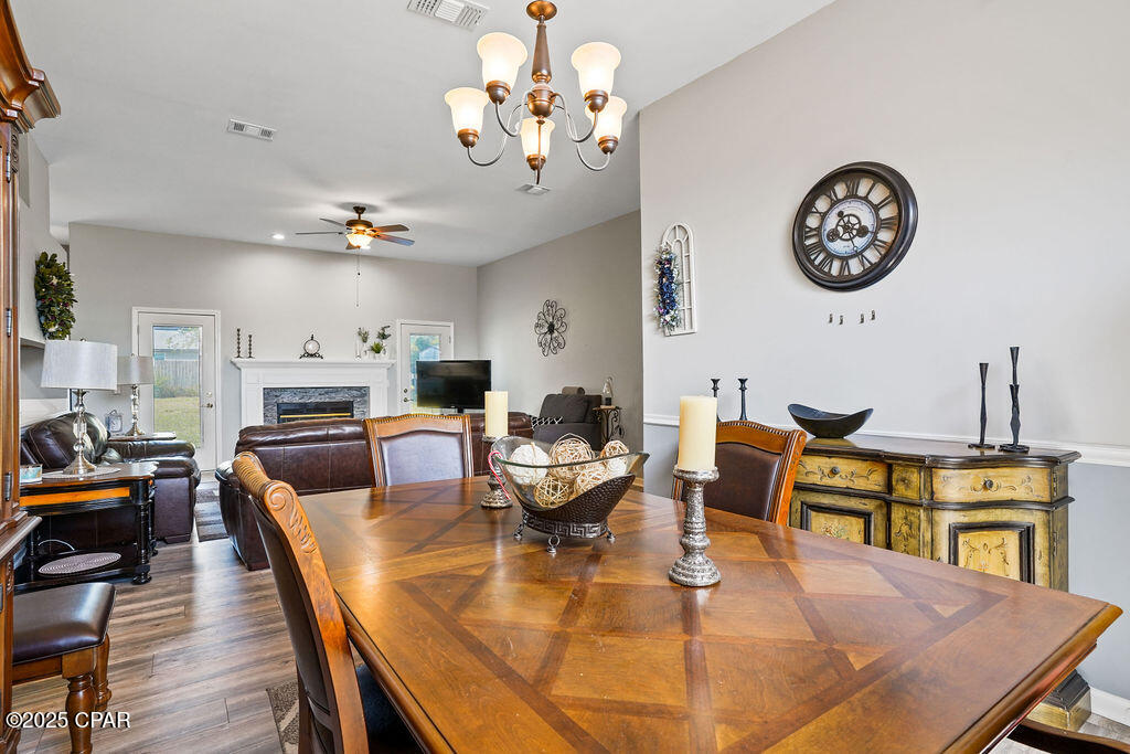 6ybykfflvfhcm8j8fo3q0pyy8lkhfeovnz8mmadbyxk