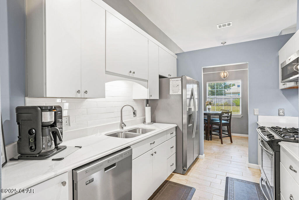 Bhqthzp0zxj6awebnpau8hsmhluxhvg5e Nme8ab_cq