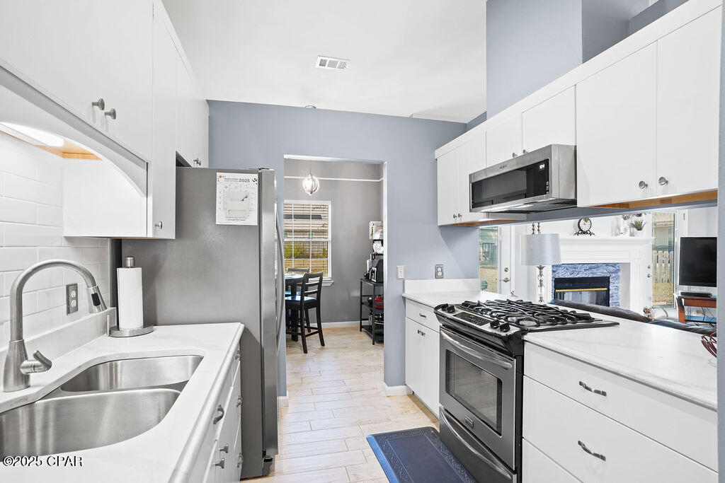 Cp79ii7krppwbznhti_nnuptgjwnfixtn8 N9vnhoyi