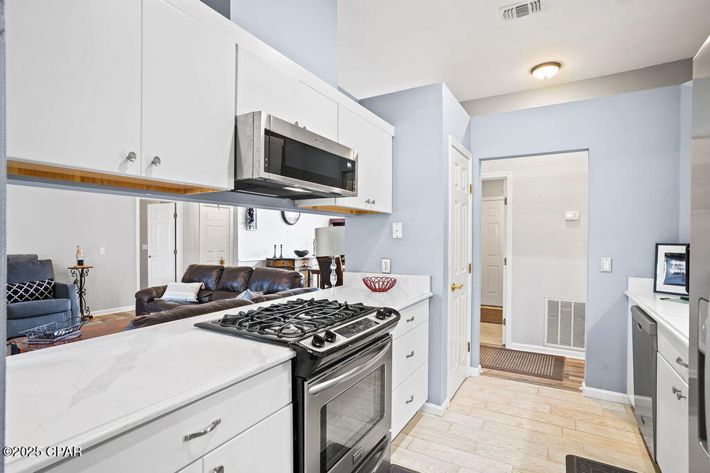 X_zbt Beqhvckf3afqd6cdvtx0ottmio9rwuk4zfqxe