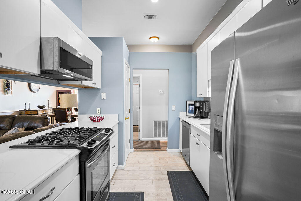 H80hpw6gln7yveibj9bnw3_xrtruzu6gfgzhrqtqgp0