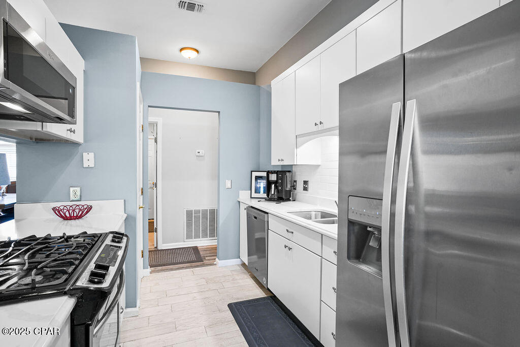 Mfdudpcmfjcdz1go1mba_x4uei30c4v8zsvzo26_hdm