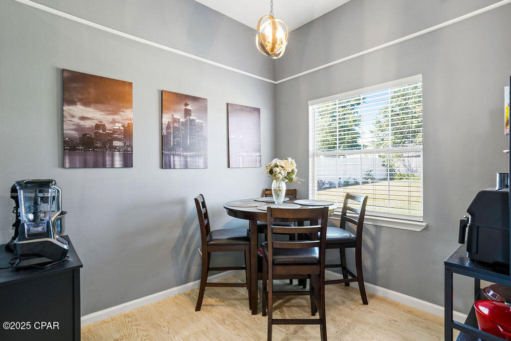 Qt_so25hgcihyvatlh4mcxcoacvlhdhj9nfhrywaa_w