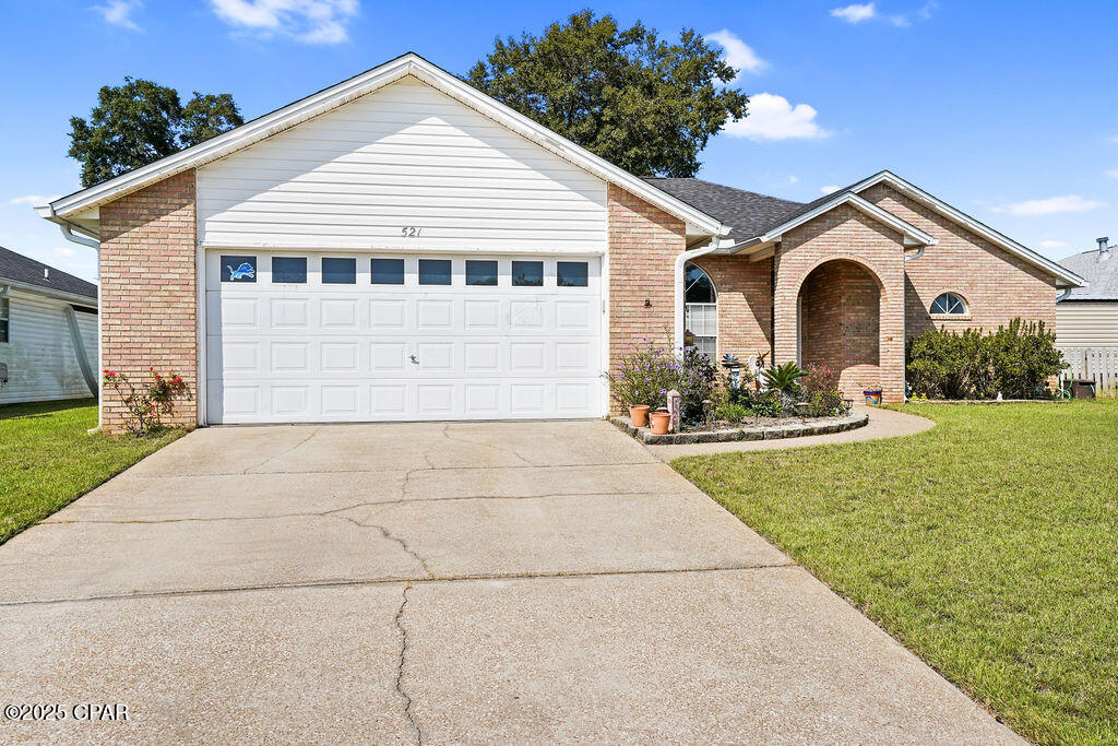 Ffcnldcj2txyoz9al01bgdfg_8k6d_r94uzphjfine8