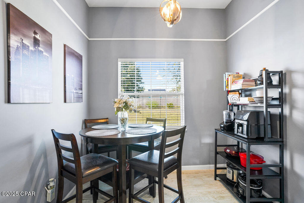 C0kvypcmchpgcgzdnoeyzowwtoszib9oucrto6niaey