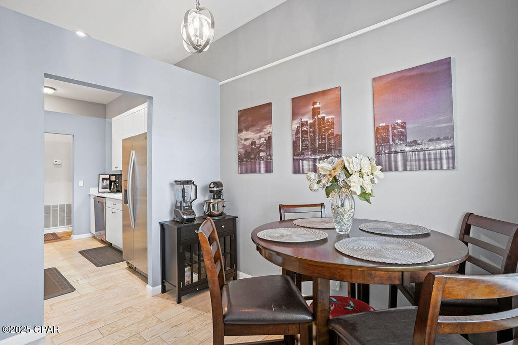 Nslhoca9sapofuvyewuswvev3aomdqrfs9ci1x4ik S