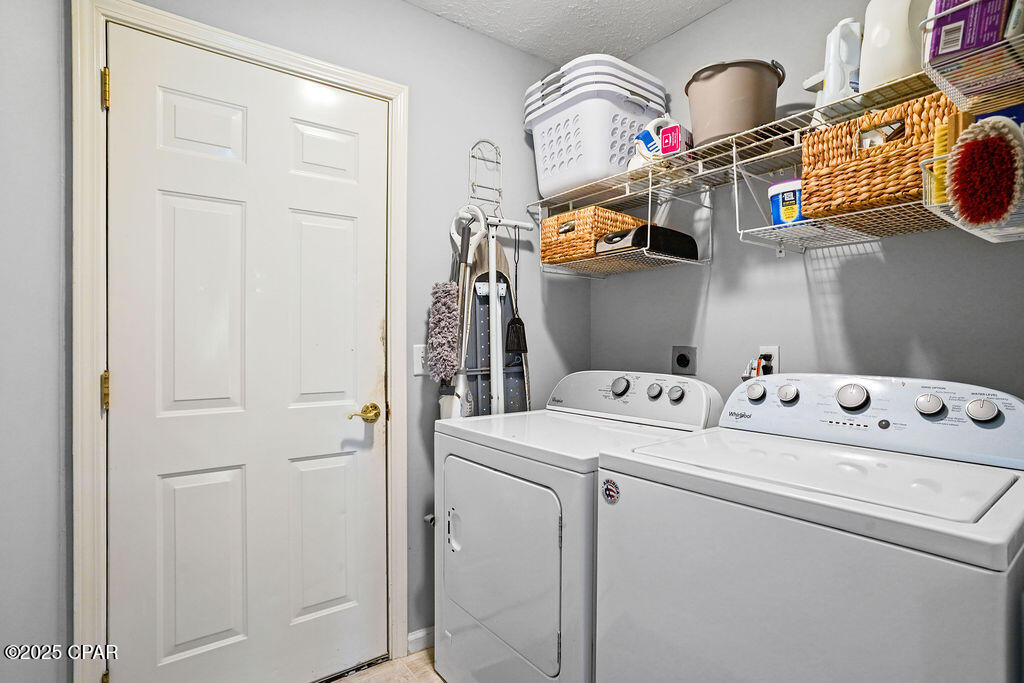 4kbvo7dbevcu4f9orlw Mwqjihnfvkgrv M_fuzivp4