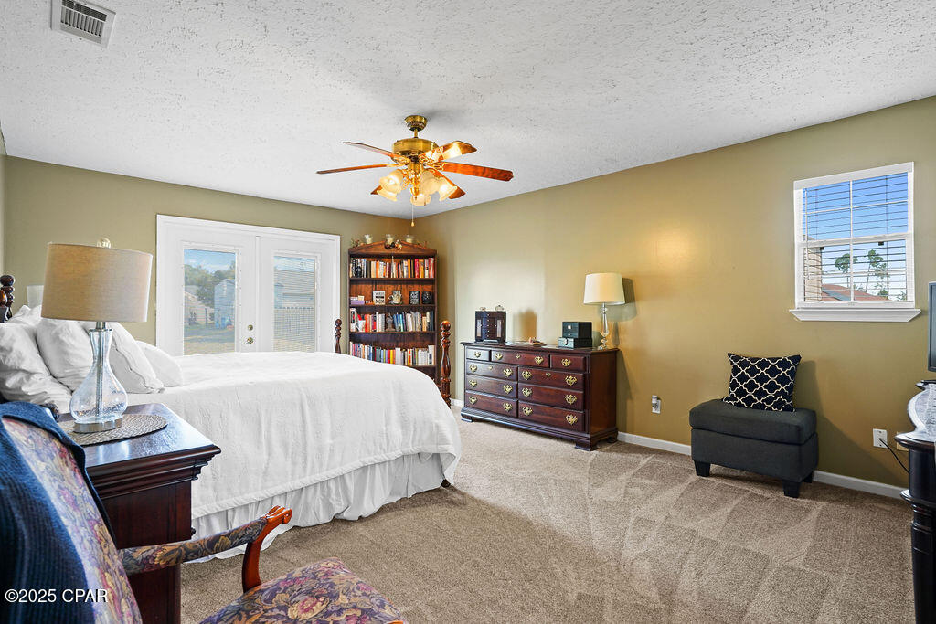 _xkuogtmchxhpzloh8by_qvz1hmdnsxdwkxsqmtdqdi