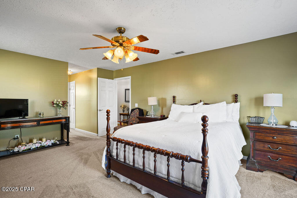 Nn Ivhpthhyr5xu4ipbejnu4jutqhgi5rlgt6m3g3wm