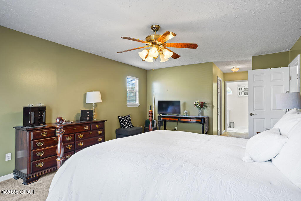 G82arnte3vbwqv2fsatxsmhouiphcedg66wq1asep64