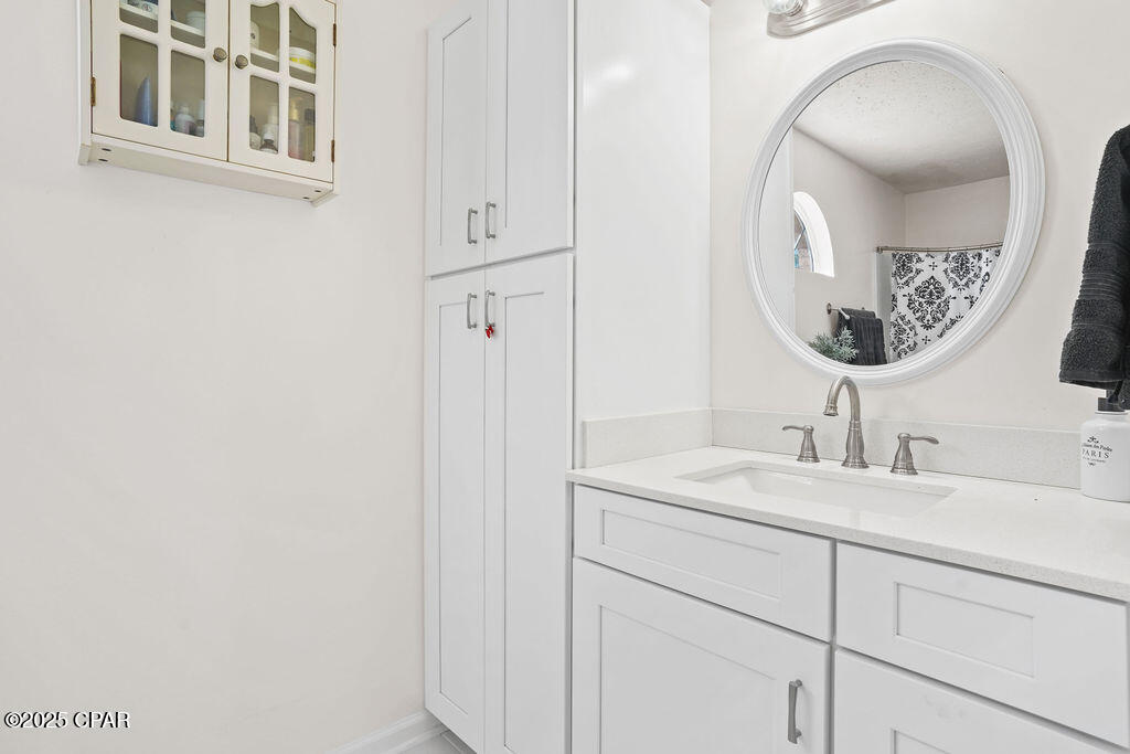 Bgas8ply30ohz6xhi3dekg7x9jdjwhxnmv9vncp0r0q