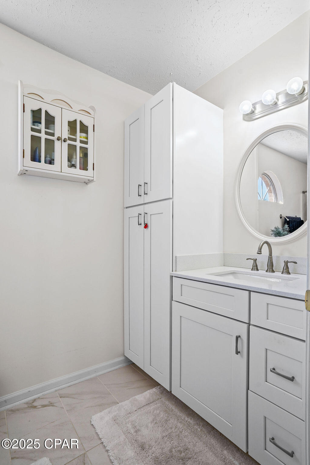 Zodmkttcg2woqwowcgrrxaopktnolpesk1mfoqkoijk