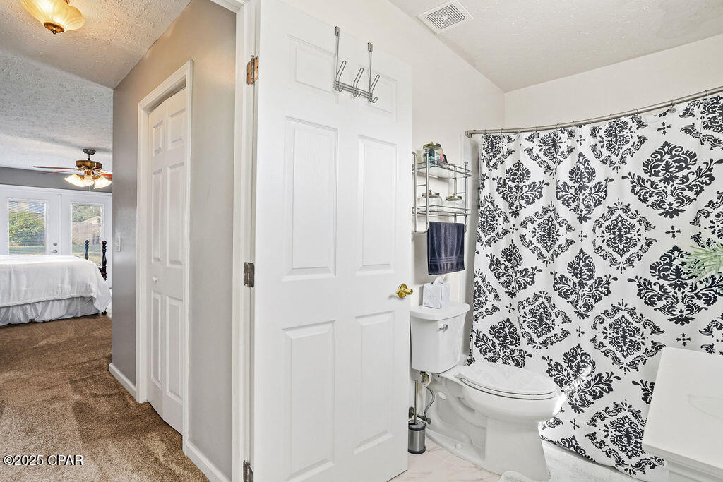 Gdevsoid2j7xcpttjpvmqfd3f1gsqrgs Kzfysjybxi