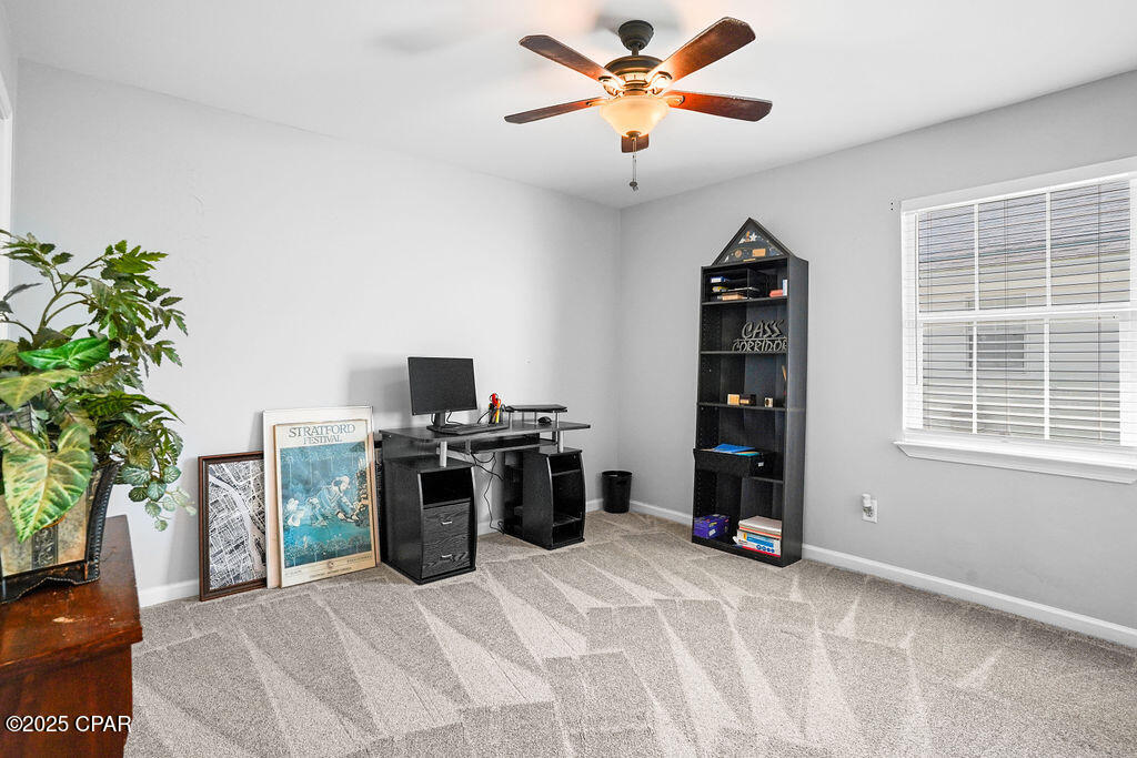 Odjj0nmwkmcjv3cex1q4lqzw7mpq5fuzccgxeckn2uk