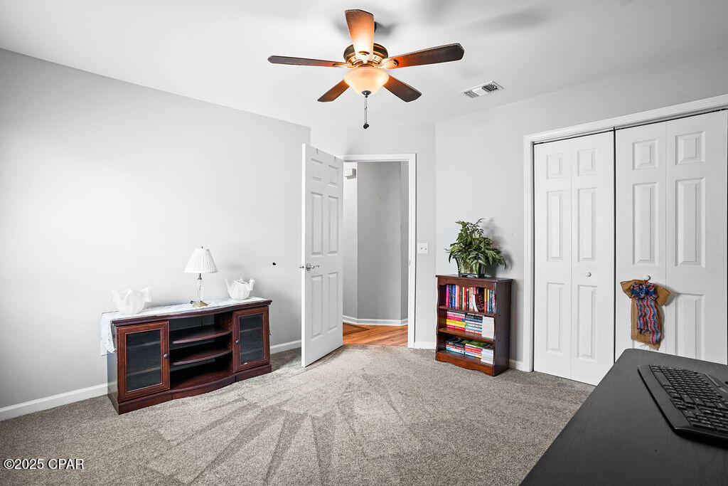 Deqve7q2rjtuw1g92kalcijecwwbjatasnvotevzzsu