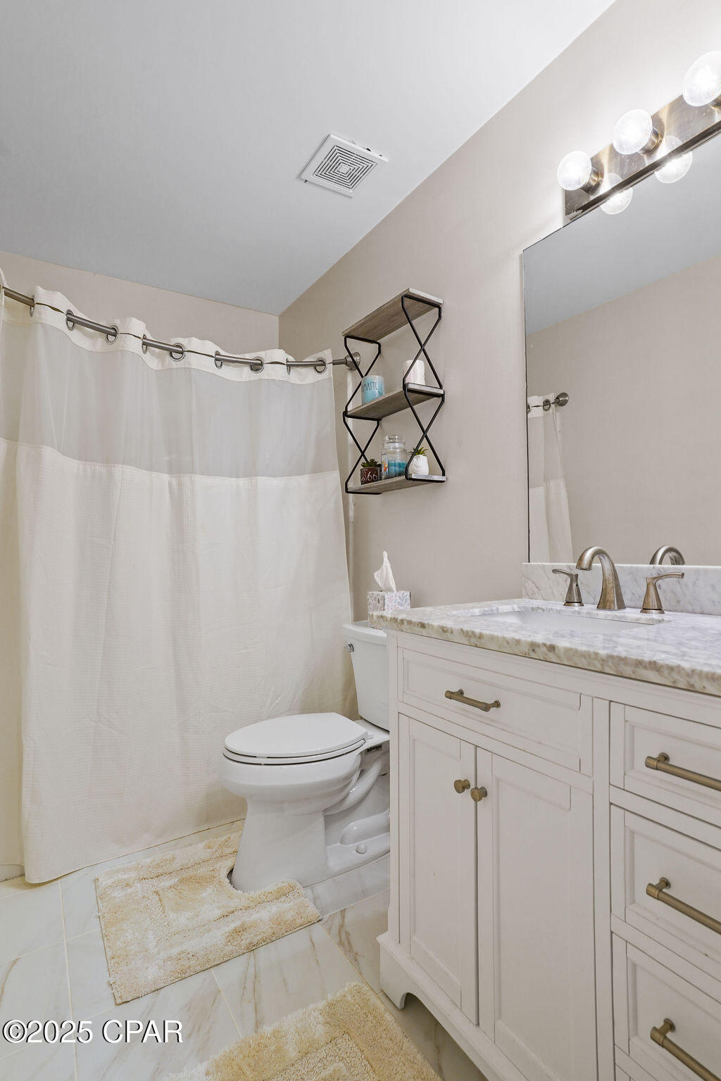 U7p36l2ehyesgdpdwiihcgvxx_z4wtbmivtm2ztj8ks