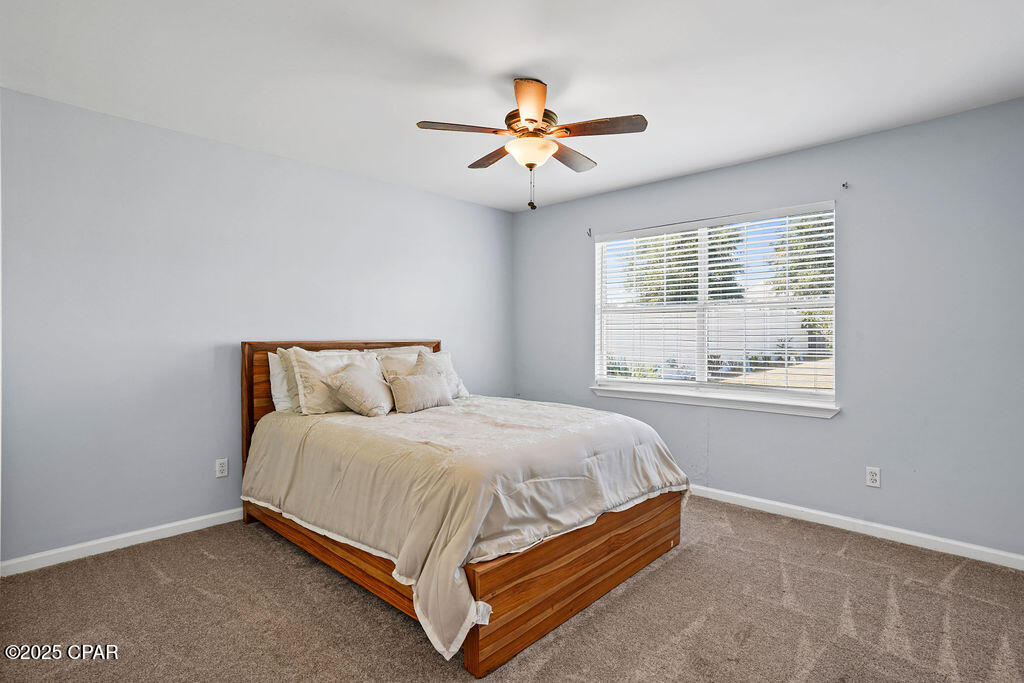 Fybespqcy5tstat3fhoo Omzpjkwmjj9y6xmohpxcts