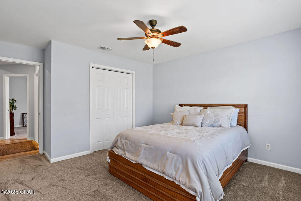 Kpehxuyuget7izb4wzelppiwj3bkswrzrq0lflb2bqc