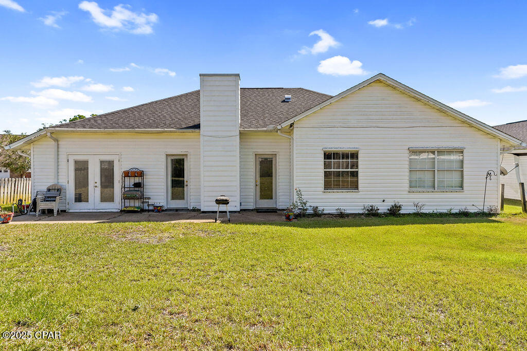 Cvevm3edih4dchqgpfqnacx6ws7opzjlm5jngxiweom