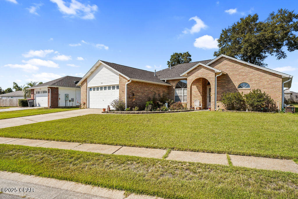 Ucg_t6yrov9r0ijfkusogjdfd0jwqo5bzkfolwlwahm