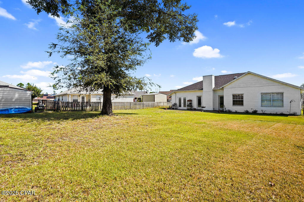 Y2i7ojxdetc9sdmd Hacdsj9gz3nfscryfyhwqdedvg