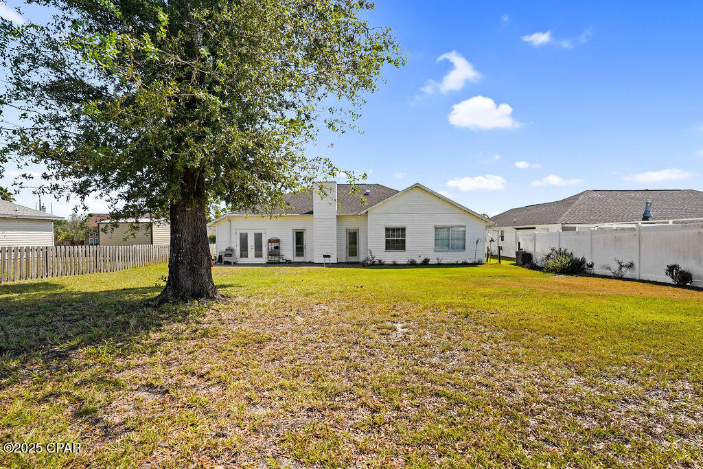 Elogix7axikep8femjywx0r2ybexon1b66sqpajy63k