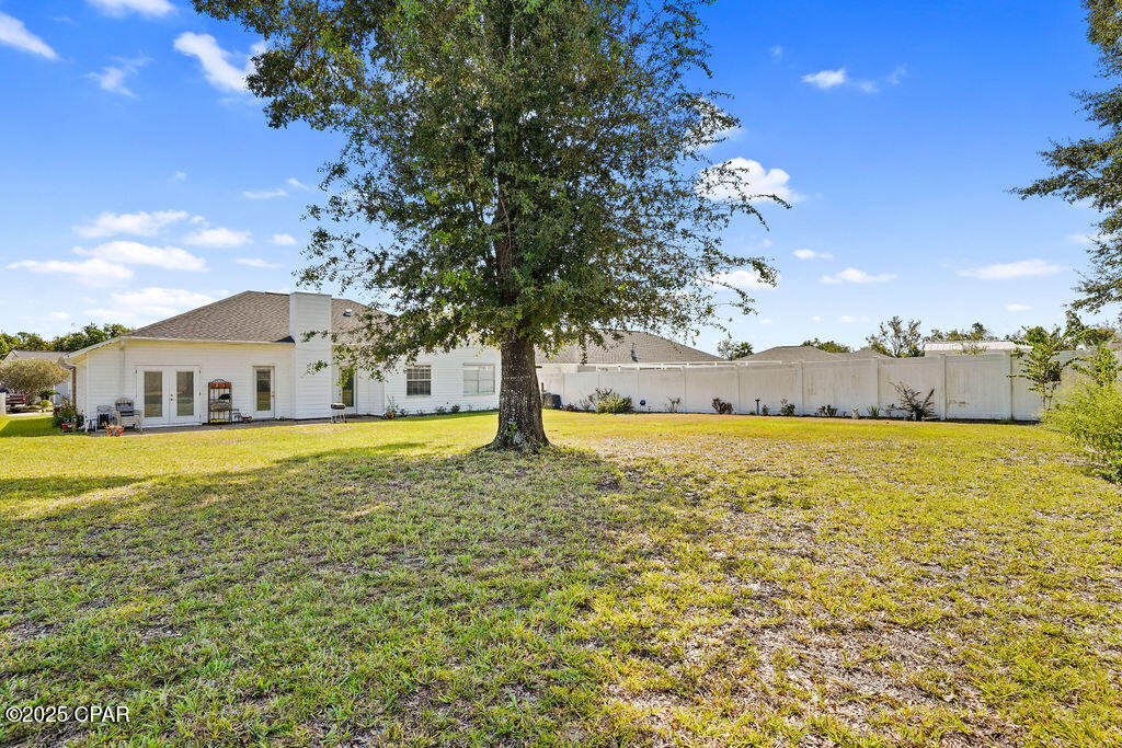 Azq_fzklumdjisujj9pvikvbw4vc9pyu8xrgqs_qooc