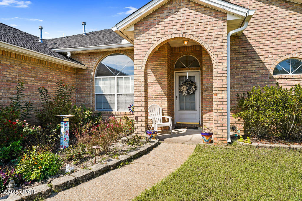 A1wtcfb1q23pyix3aupyfkvjopbndovcaama4izbzug