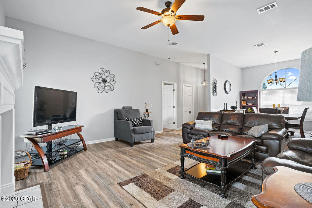 Fvjyxlavp7nblejbu0dwpsviupjxadm33mjyp8wx4xa