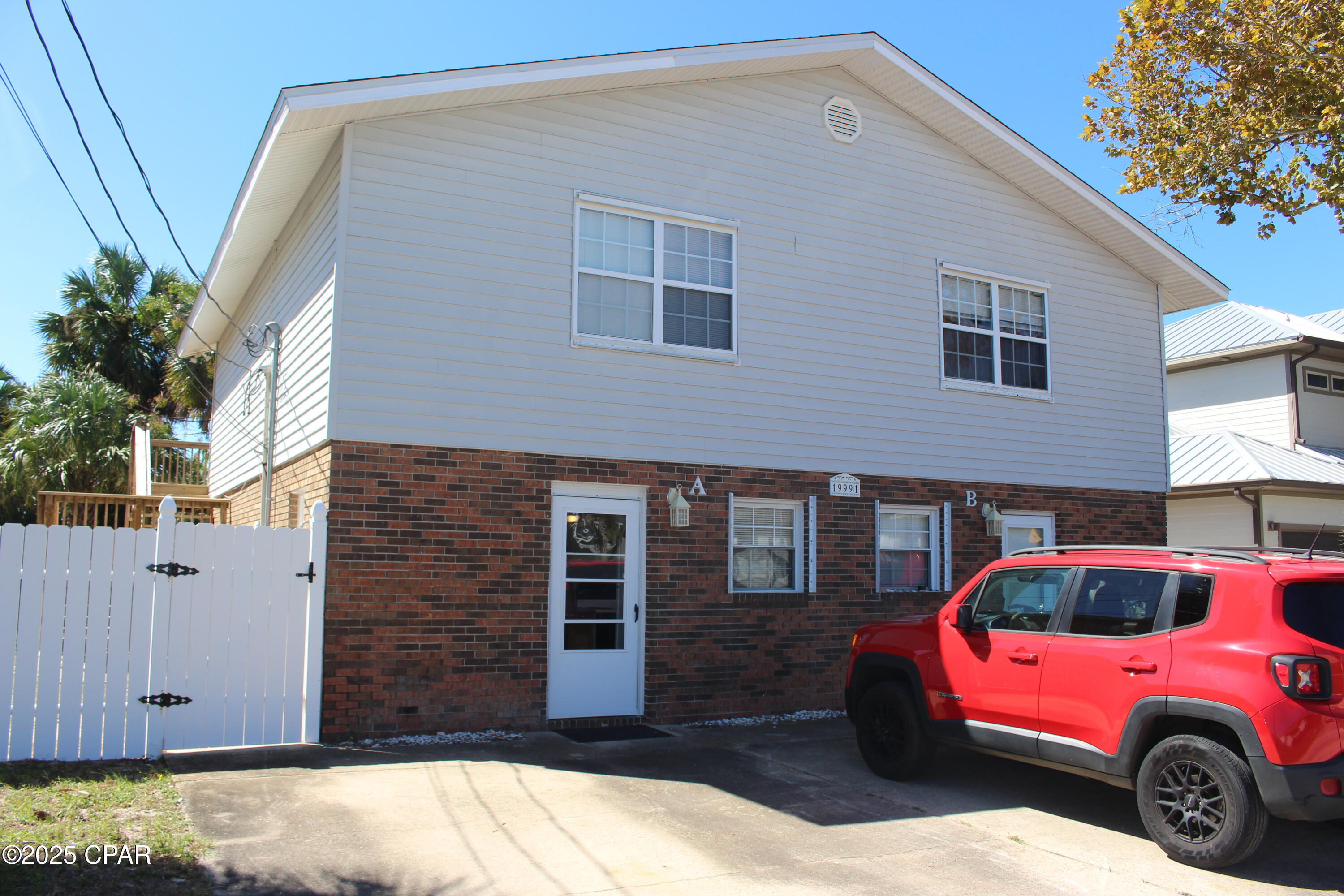 4r5r453fkxe43wre Kkjzevmlvrim0p302jkyvpc3je