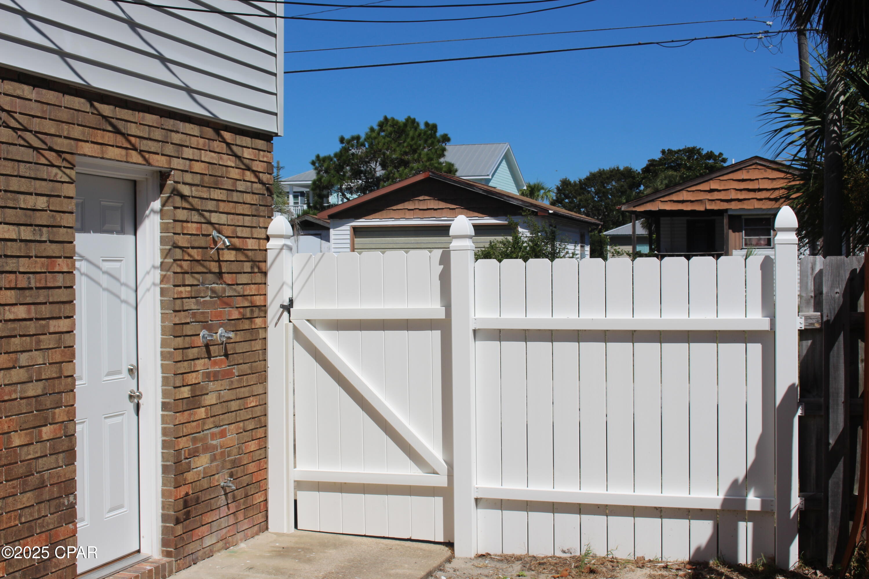 0tuw7pehex8mcvvxzonird5bgprw3feigmtypr7afr0