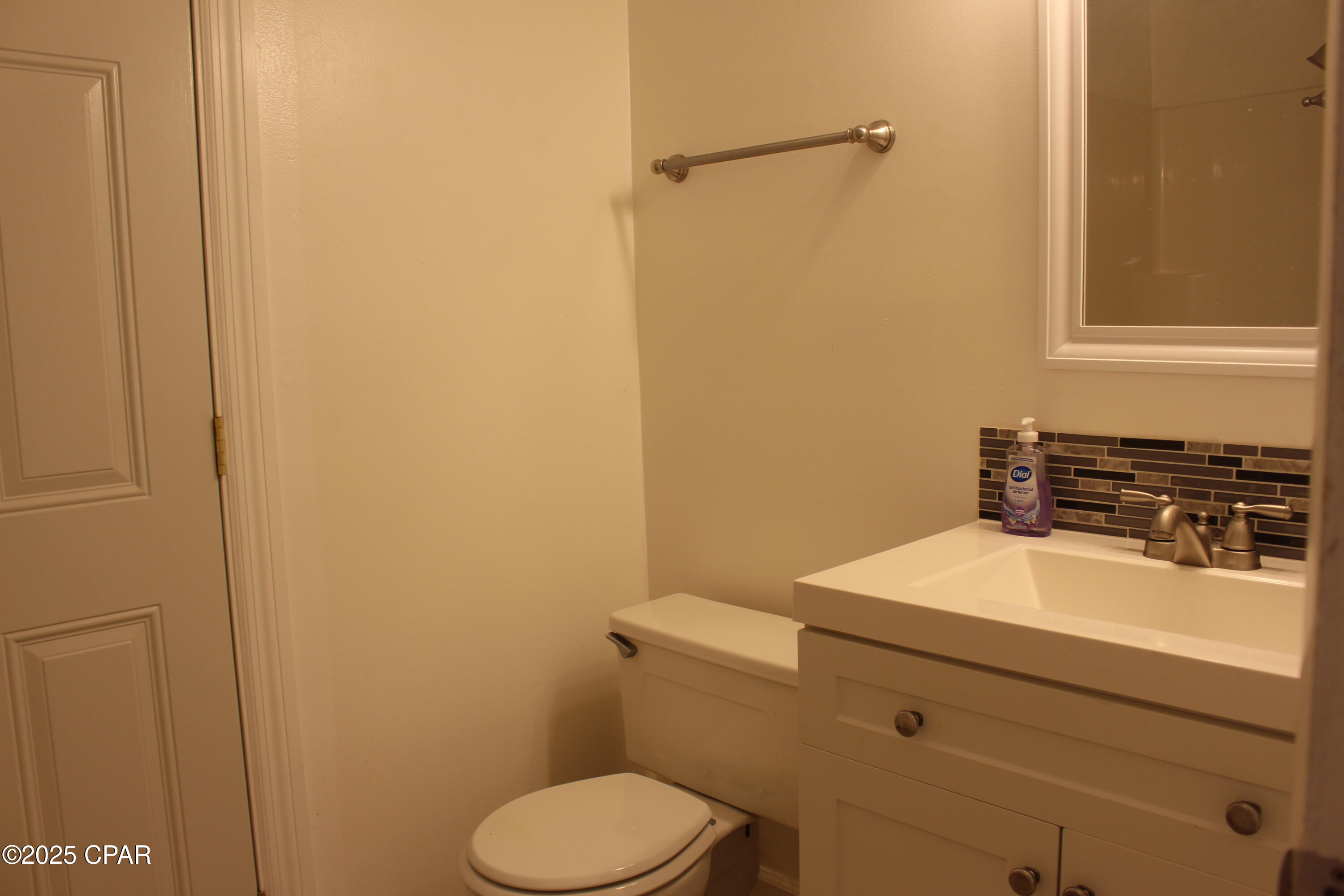 Oxld7sbbtempcweugj3yyys39lskcepcsvcl1wqlzsu