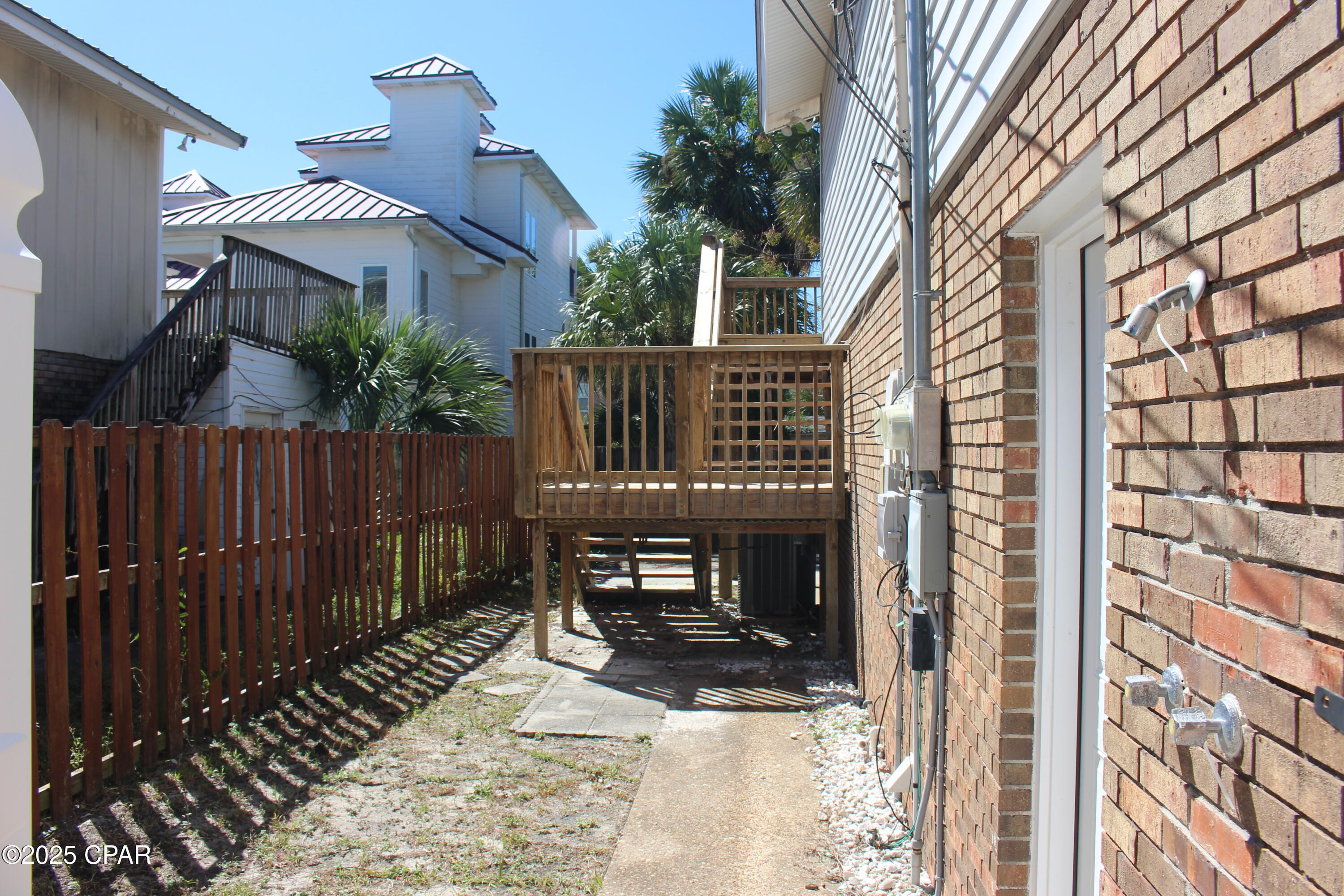 Xl6ewcovwu8wclmm0teejfmy4rckr6mr4aoz8epf9ry