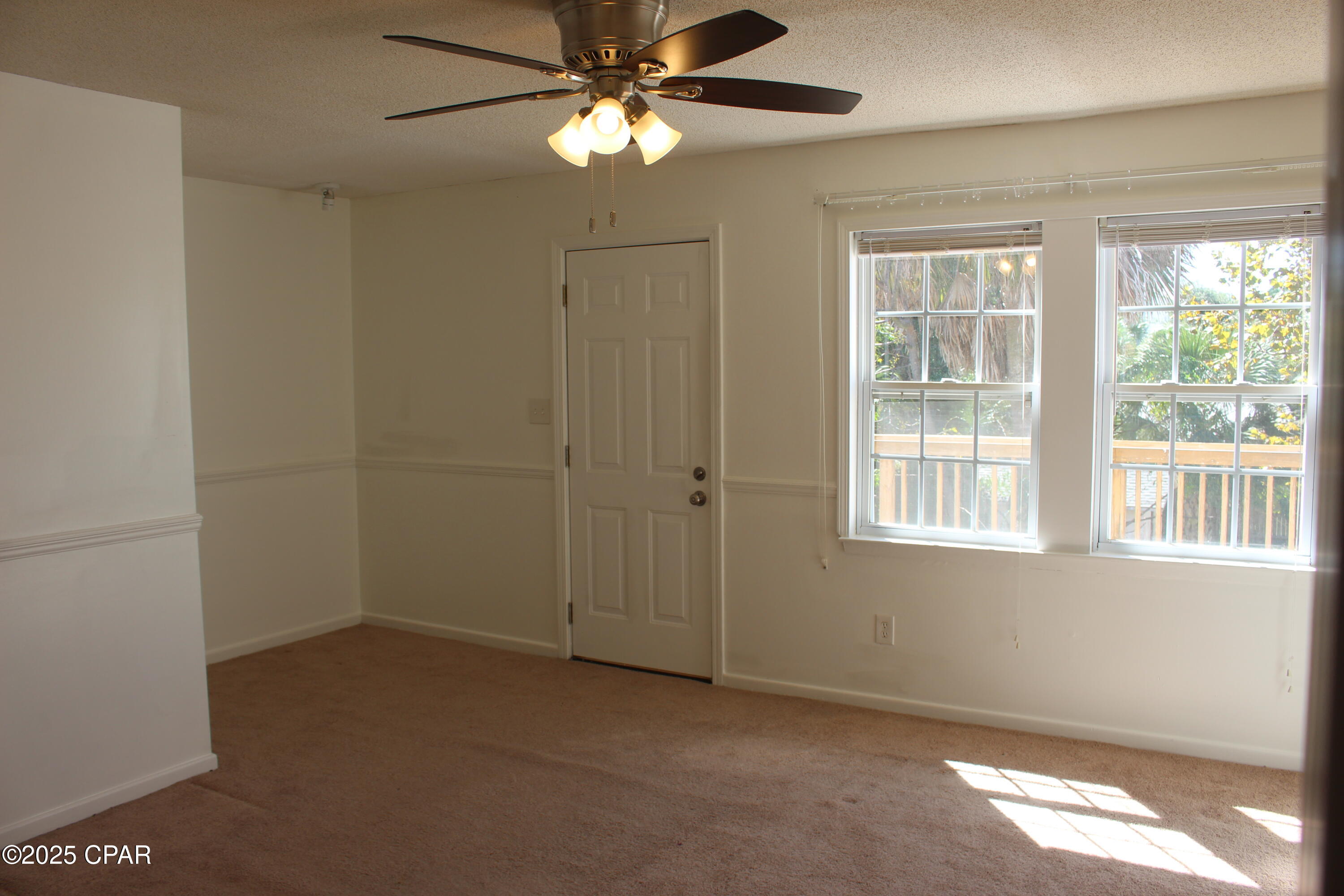 Wb3fvtiyrpaih53l3e0xcl8jazwginko76wsfimh2bw