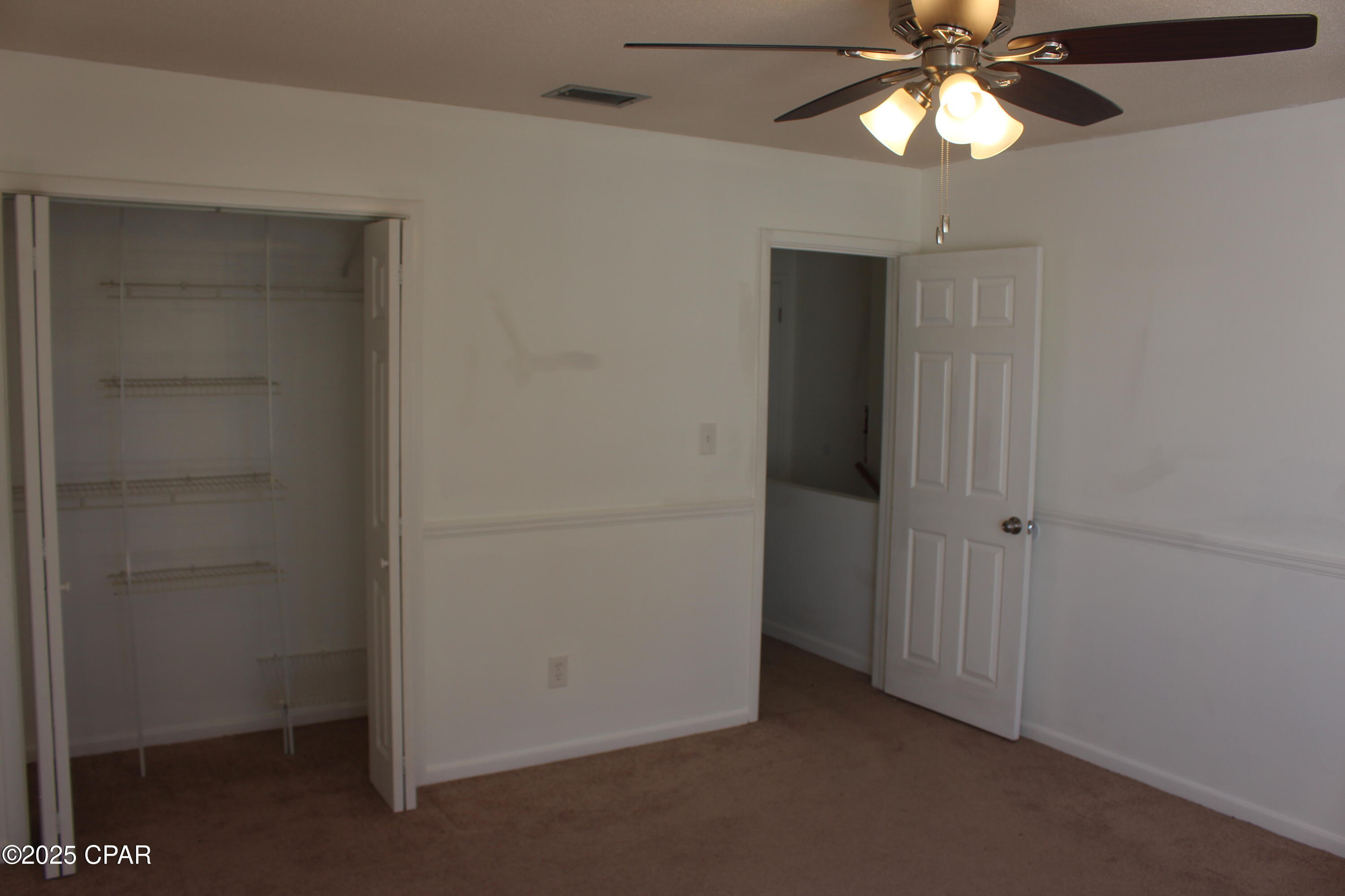 1rqfjnasyi8ops4ry67yhth5vyxmthcsvqchumhtyna