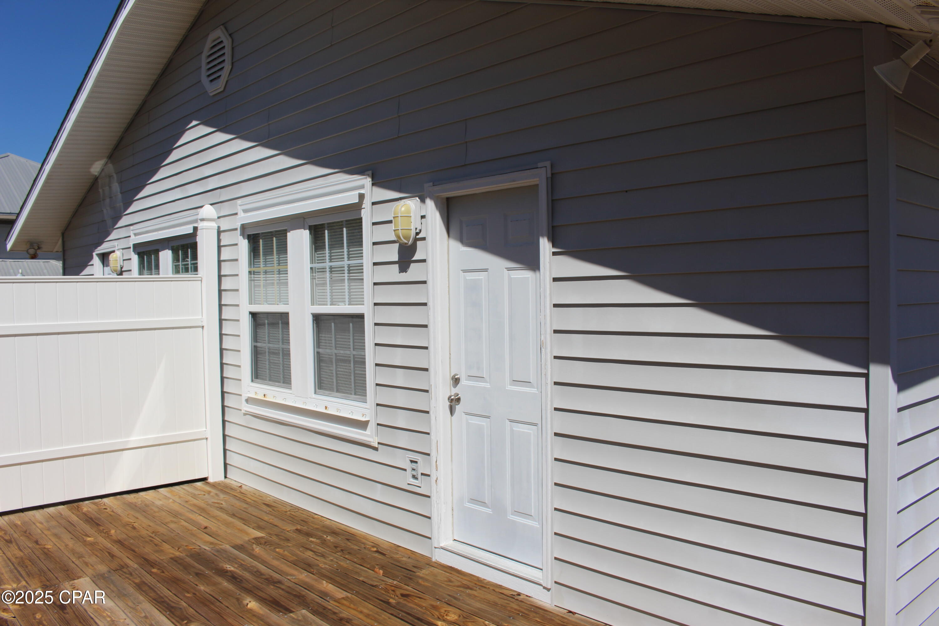 Vyiwdcft_yjuwkf_0zeopjr4zuwphozwrgyxndksb64