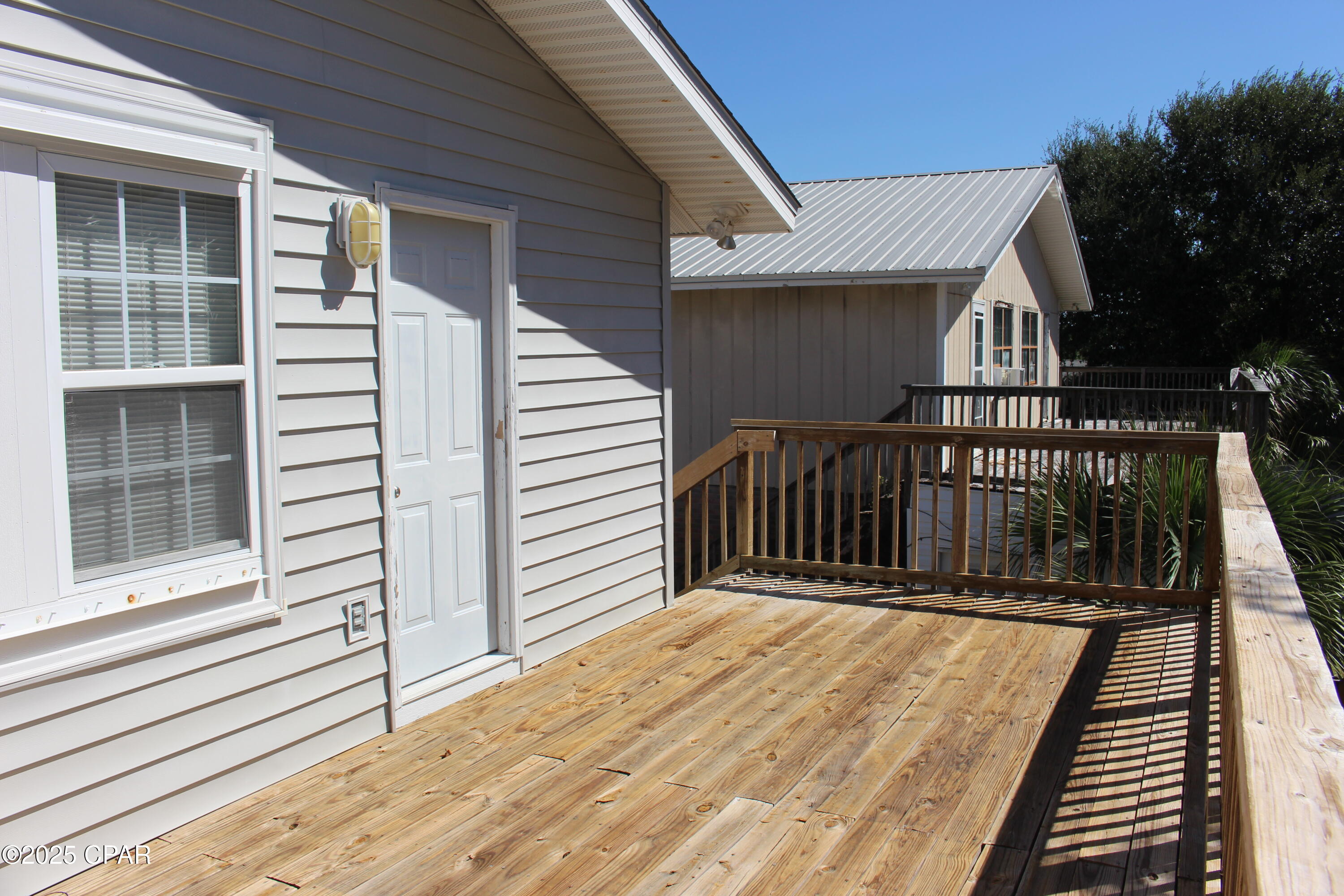 Pozucx_hgttszmtarm2ink2jvzovpfuioumtkdpqurg