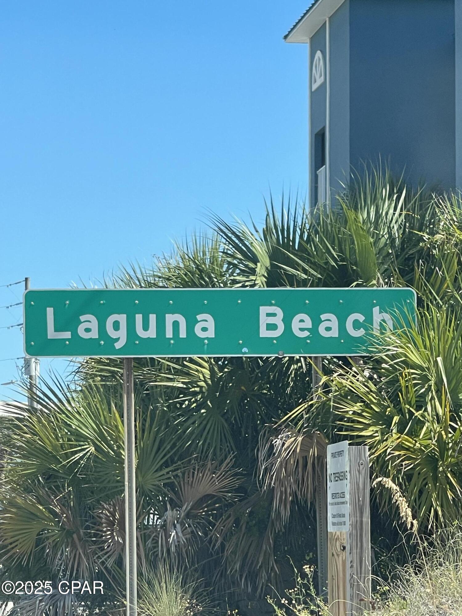 Pbrc6lzr8zsgmw80oryn7rxfndvj 9xdu0esmx4ausu