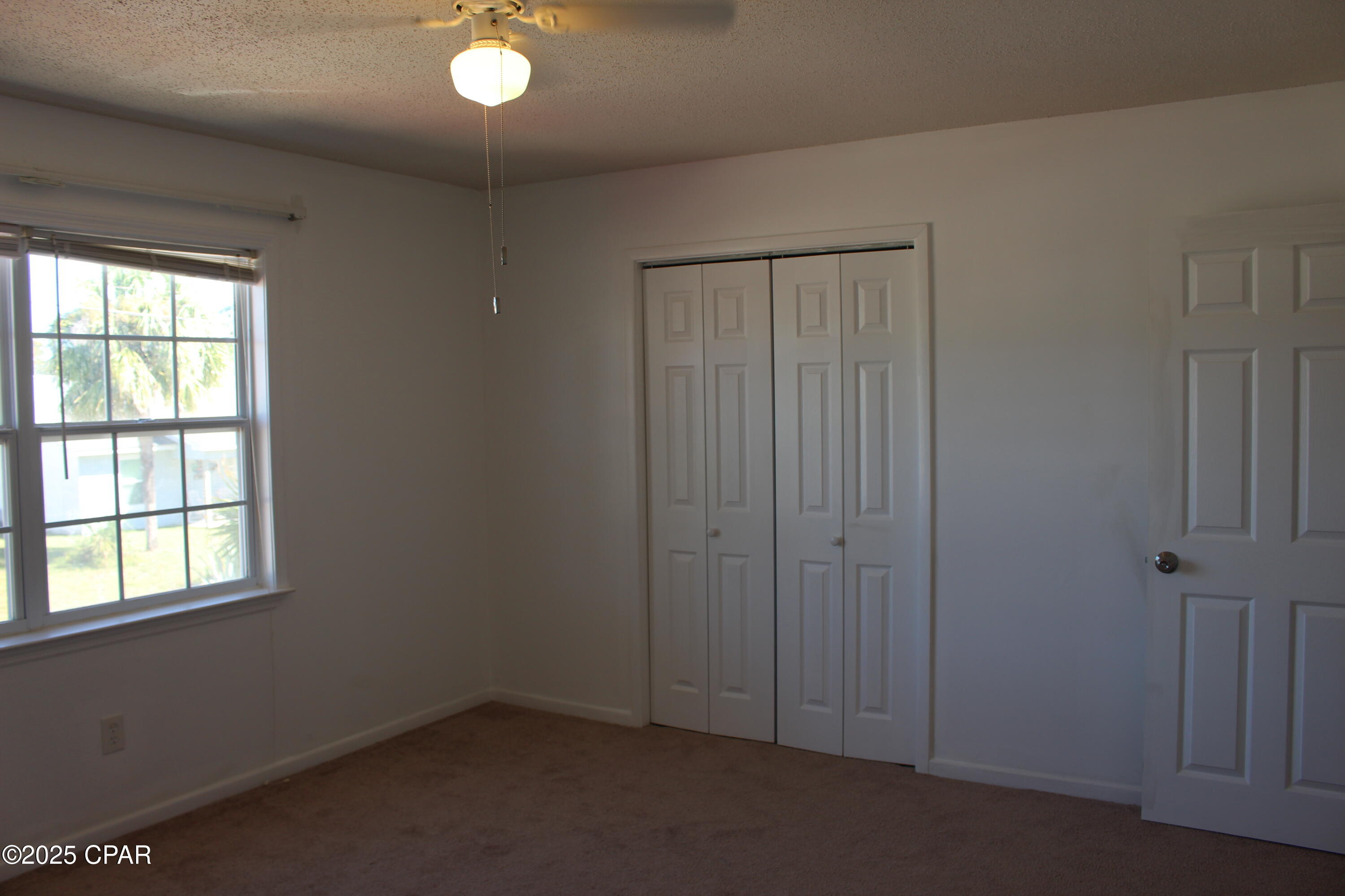 Pbwvd6wkcjymow7yvrmueuhjxgursxvoh_mpn7gaj0e