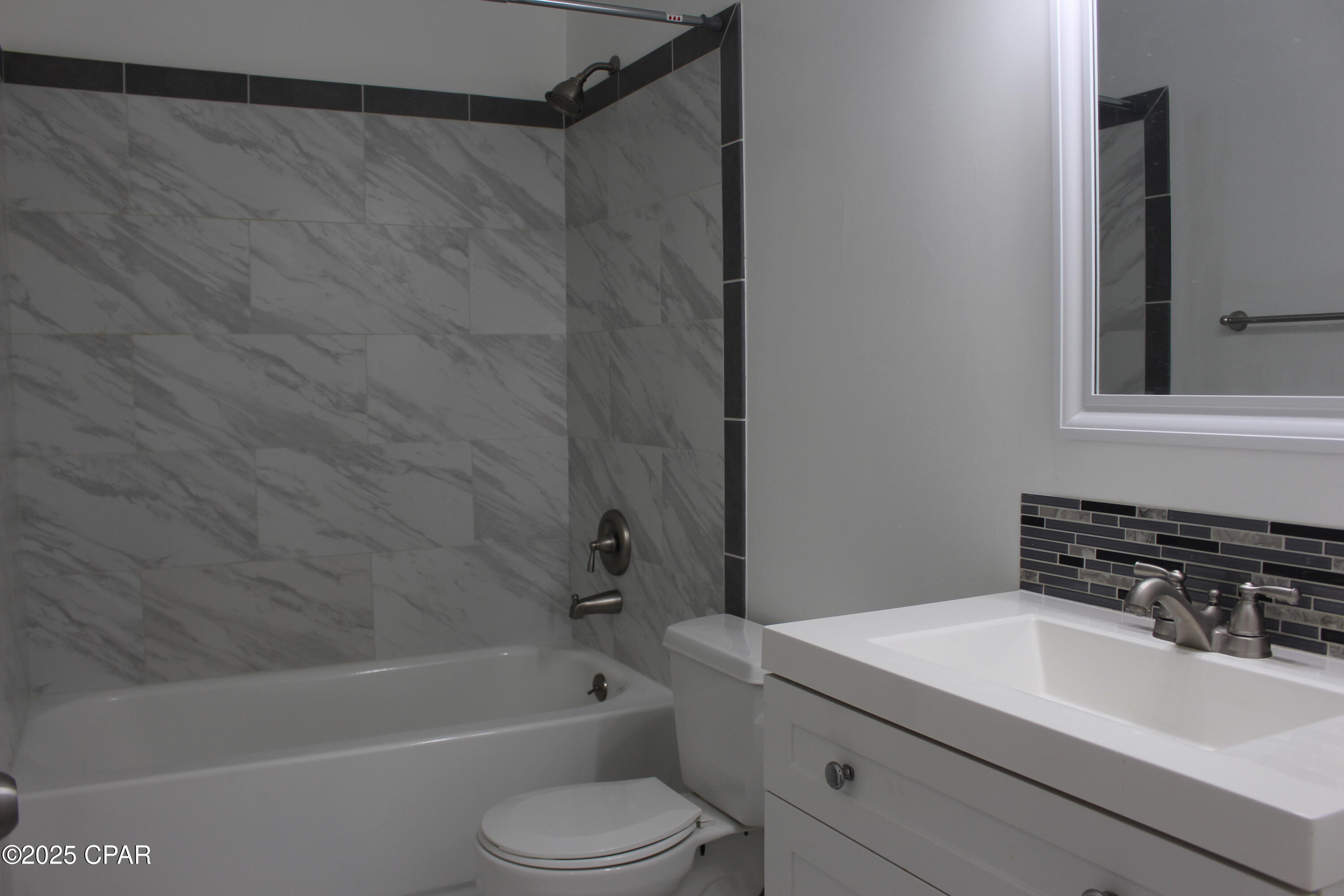  Tlzdbora_ouuout3o09zbx 47bnkiknm3ppgpeoc2s