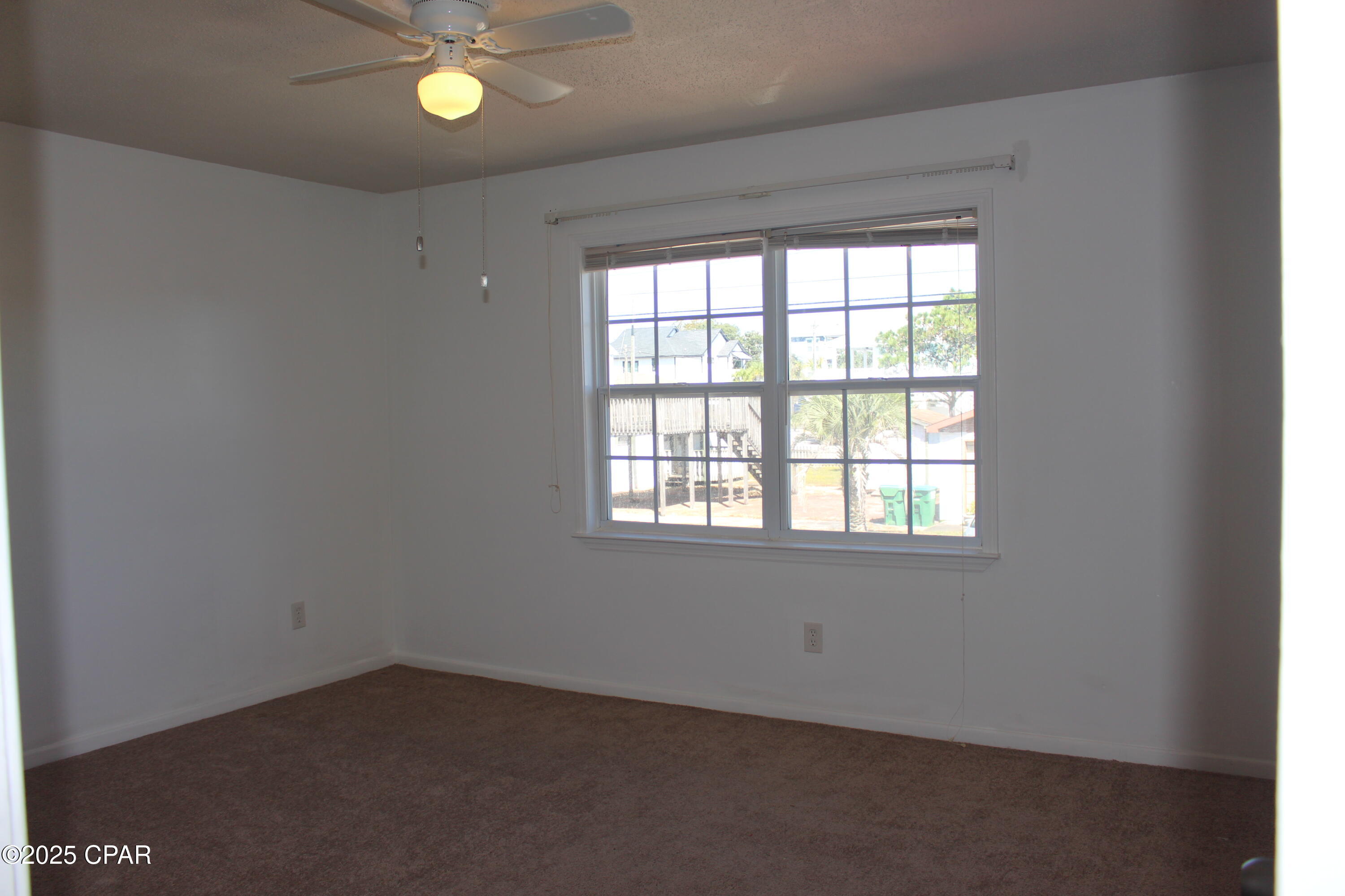 Waqllcik4xwj6nmvsugac Bxmbiarxue98t5spu7g_q