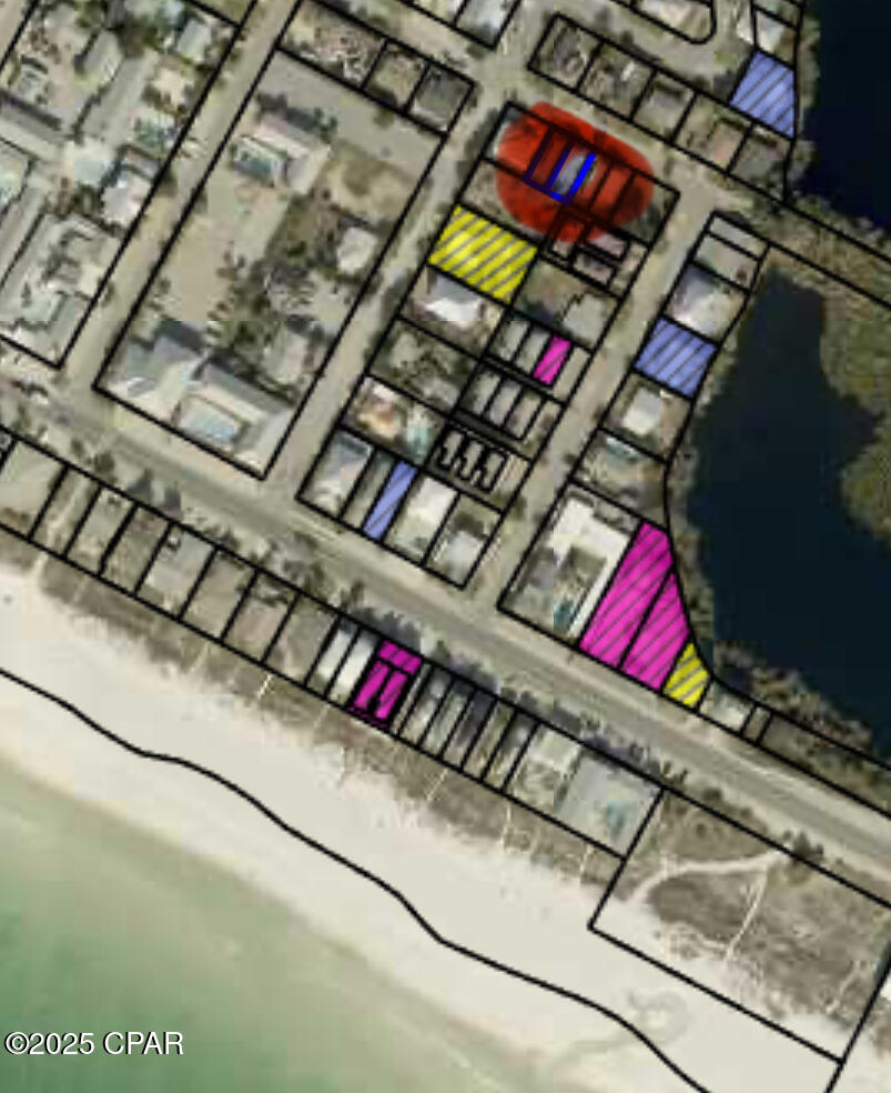 Gkgmby10uedhkwrfgkuumwwn5rlzza6jcyrnjkowqbi