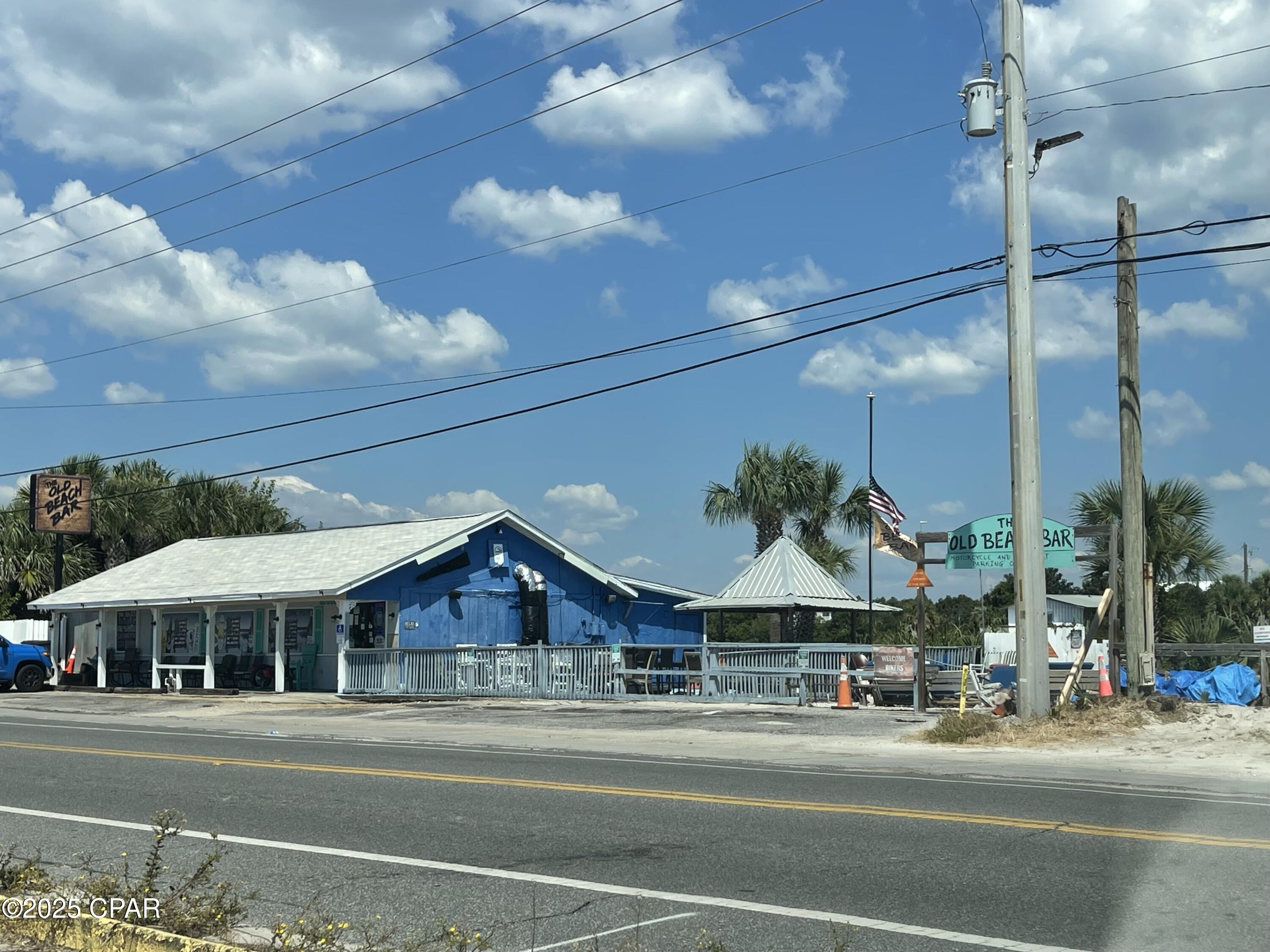 Qbdfau9vjwdyqeagkaxs4zk7kl2 Agfhol6cr3qg638